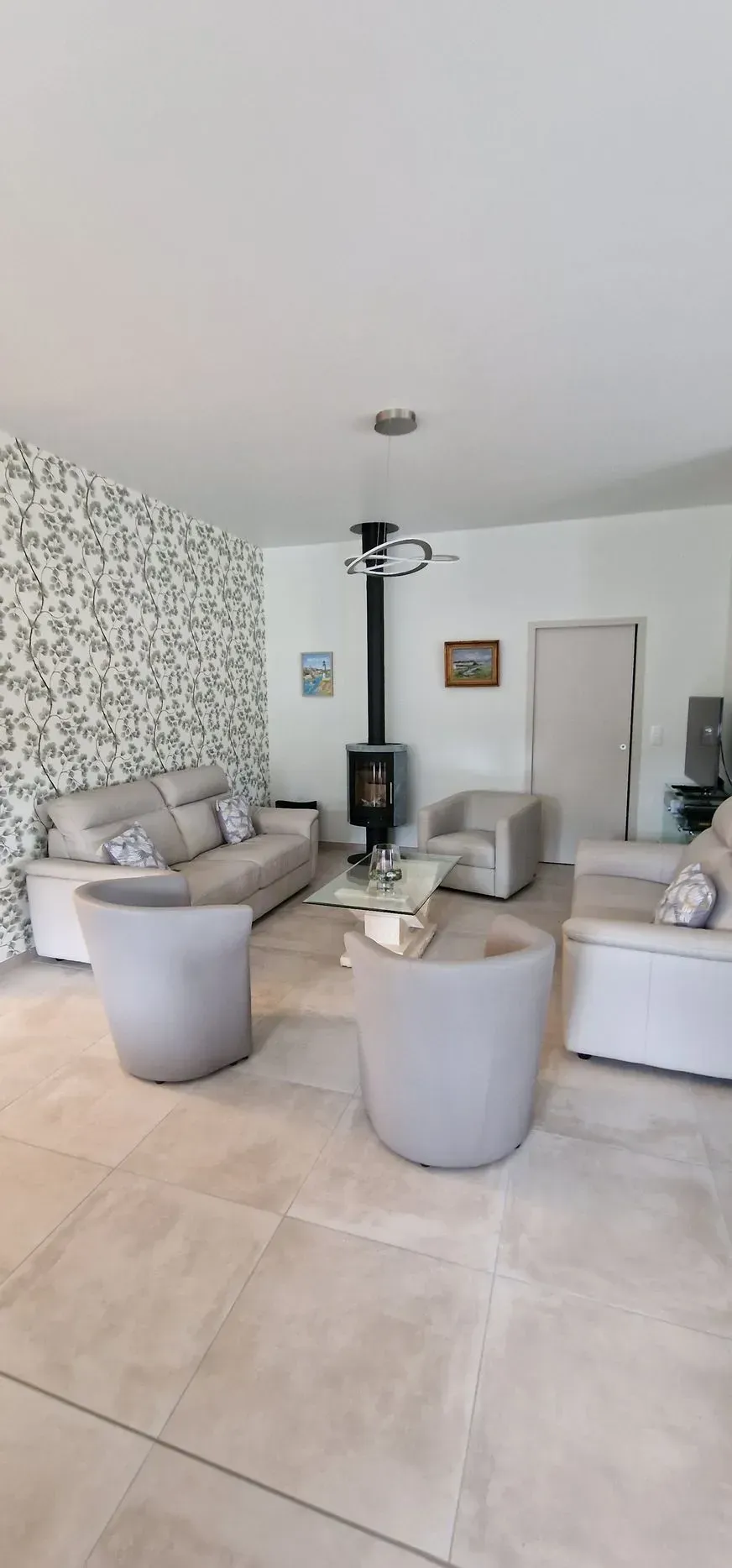 carrelage-pose-carrelage