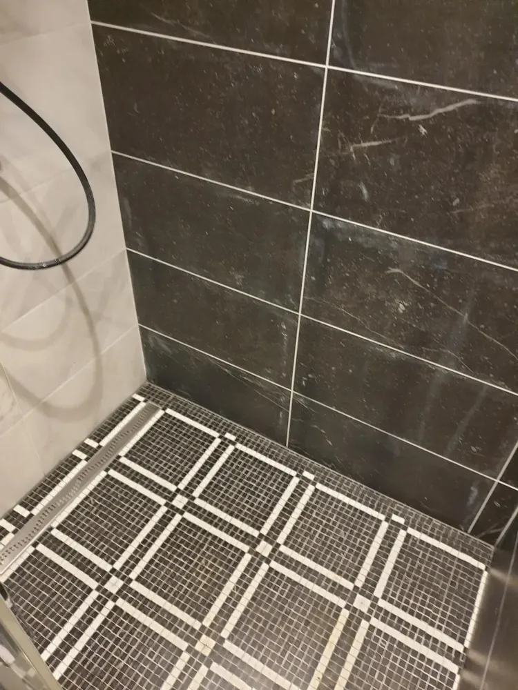 carrelage-pose-faience