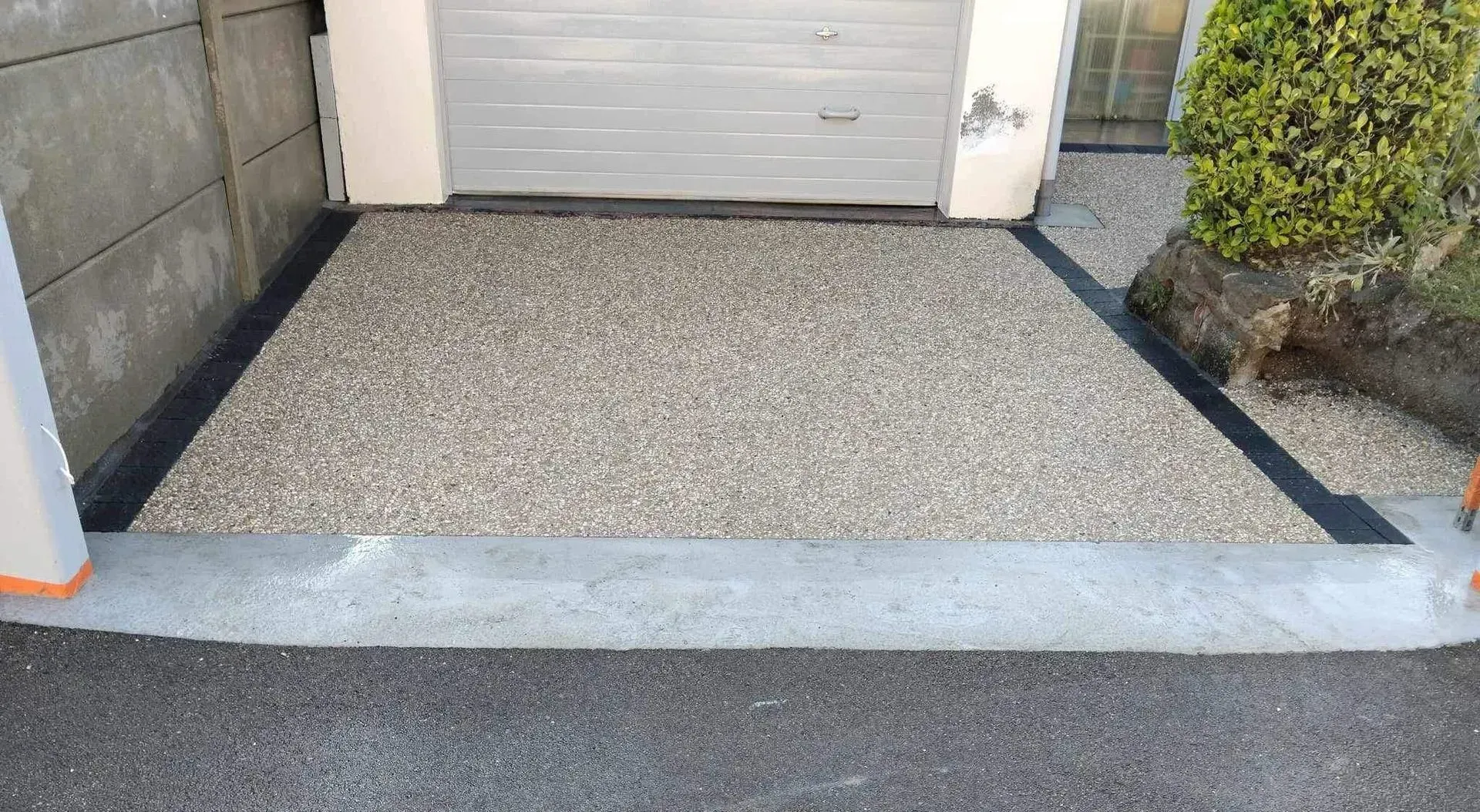 extension-terrasse-4