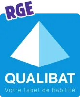 logo-qualibat-rge