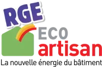logo-rge-eco-artisan