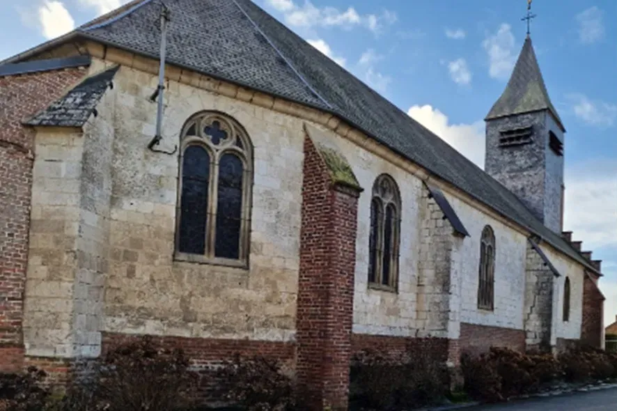 eglise-domléger-longvillers-avantwebp