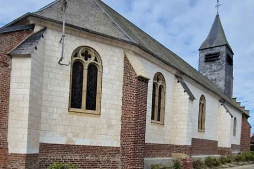 eglise-domléger-longvillers-apreswebp