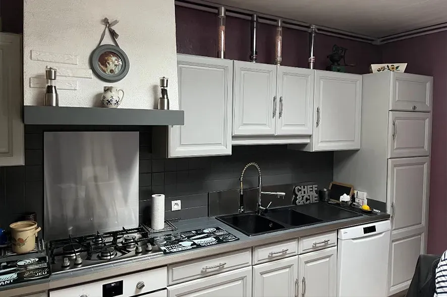 changement-cuisine-avant